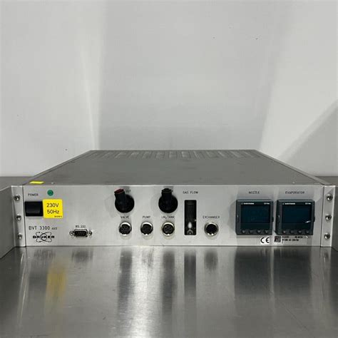 scsdu|sc sdu sc45000.
